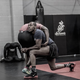 Illustration for article titled How Jon Jones Became The Baddest Motherfucker On Earth